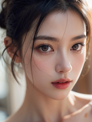 观众调研与剧本杀的完美融合及其制作预算解析